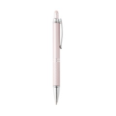 Caneta Metal Touch Personalizada