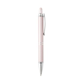 Caneta Metal Touch Personalizada