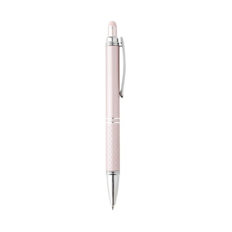 Caneta Metal Touch Personalizada