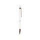 Caneta Metal Touch para Empresas