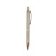 Caneta Metal Touch para Empresas