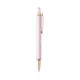 Caneta Metal Touch para Empresas