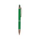 Caneta Metal Touch para Empresas