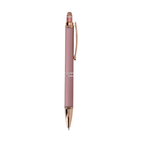 Caneta Metal Touch para Empresas