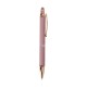 Caneta Metal Touch para Empresas