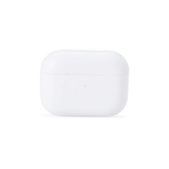Fone Bluetooth com Carregador para Brinde