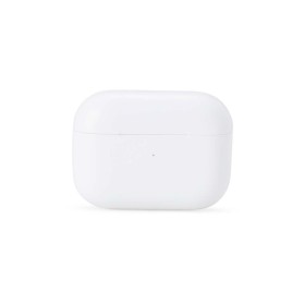 Fone Bluetooth com Carregador para Brinde
