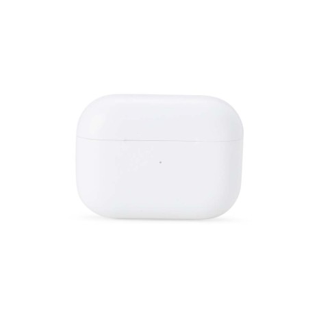 Fone Bluetooth com Carregador para Brinde
