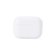 Fone Bluetooth com Carregador para Brinde