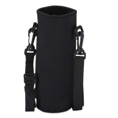 PORTA COPO OU GARRAFA ISOTÉRMICA ESPORTIVA para eventos
