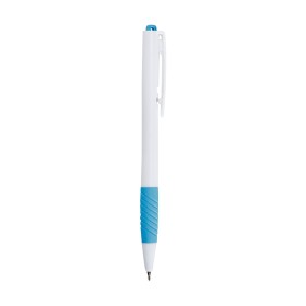Caneta Plástica para Brinde