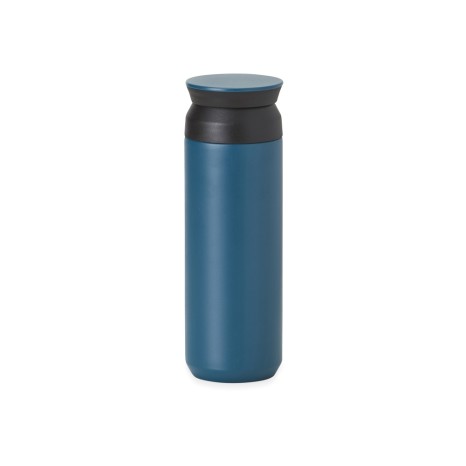 Garrafa Térmica 470Ml com Logotipo