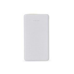 Power Bank 5.000Mah para Empresas