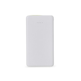 POWER BANK 5.000MAH Brindes
