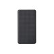 Power Bank 5.000Mah para Empresas