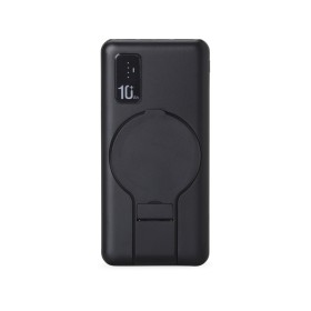 POWER BANK 10.000MAH C/ INDUÇÃO para brinde