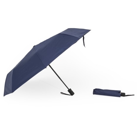Guarda-Chuva Automático Promocional