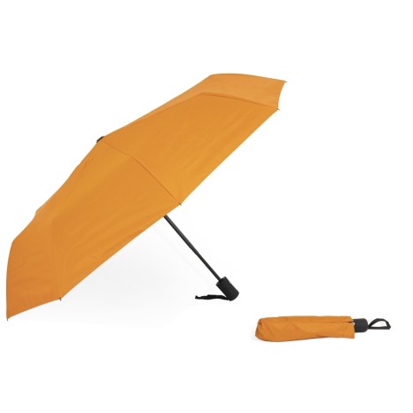 Guarda-Chuva Automático Promocional