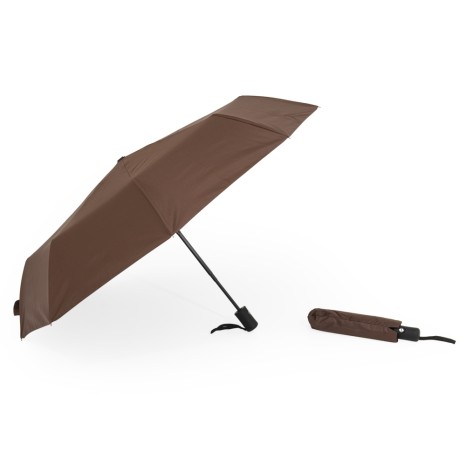 Guarda-Chuva Automático Promocional