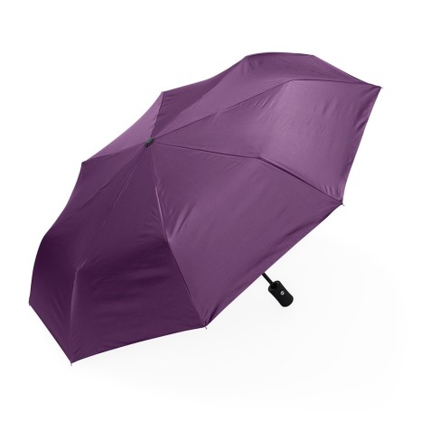 Guarda-Chuva Automático Promocional