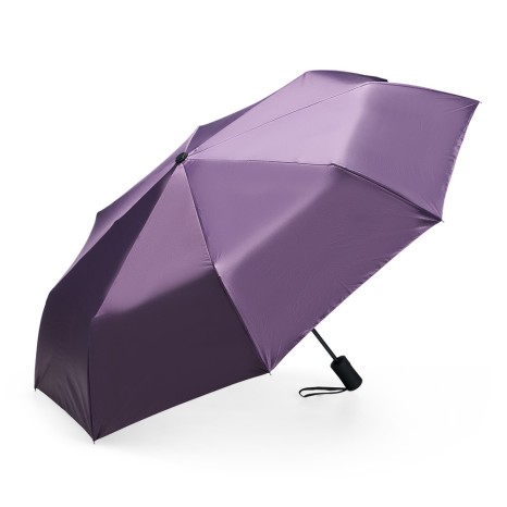 Guarda-Chuva Automático Promocional