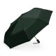 Guarda-Chuva Automático Promocional