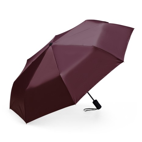 Guarda-Chuva Automático Promocional