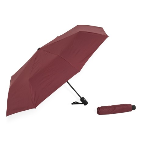 Guarda-Chuva Automático Promocional