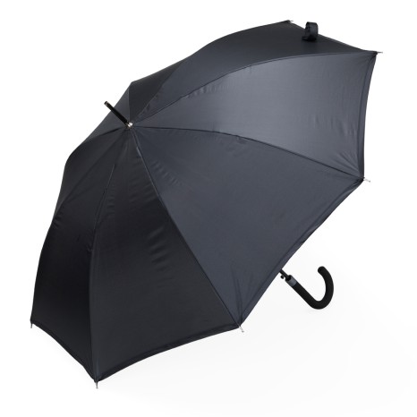Guarda-Chuva Personalizado