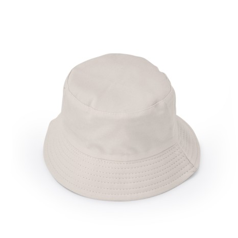 Chapéu para Brinde