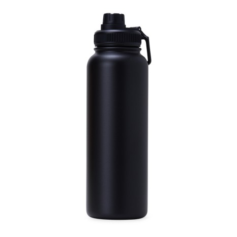 Garrafa Térmica 1,2 Litros com Logotipo