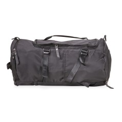 Bolsa Esportiva 30L com Logotipo