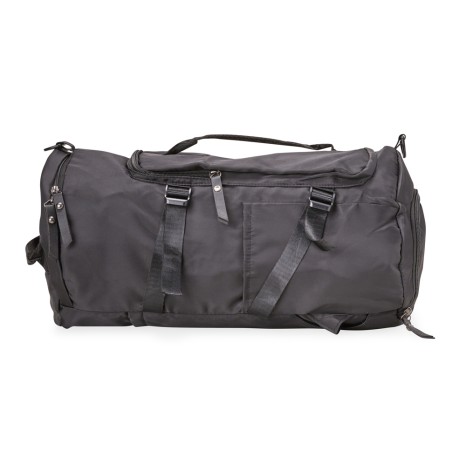 Bolsa Esportiva 30L com Logotipo