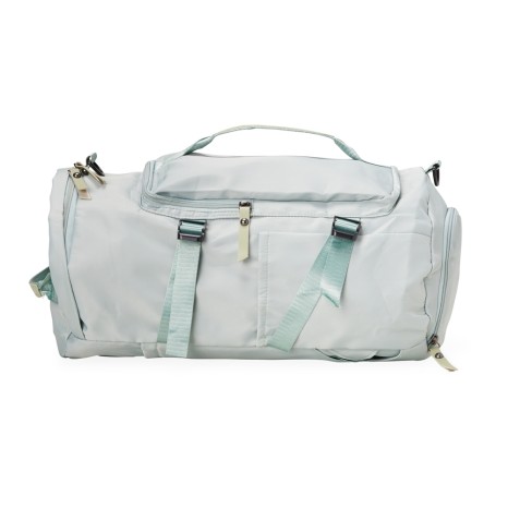 Bolsa Esportiva 30L com Logotipo