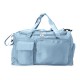 Bolsa Esportiva Personalizado