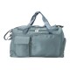 Bolsa Esportiva Personalizado