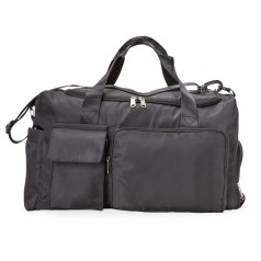 Bolsa Esportiva Personalizado