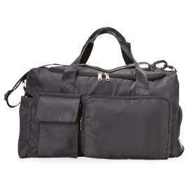 Bolsa Esportiva Personalizado
