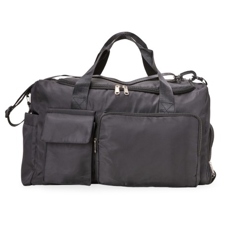 Bolsa Esportiva Personalizado
