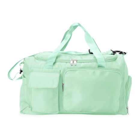 Bolsa Esportiva Personalizado
