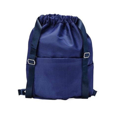 SACOCHILA POLIÉSTER para eventos