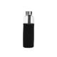 GARRAFA EM VIDRO BOROSSILICATO 650ML com logotipo