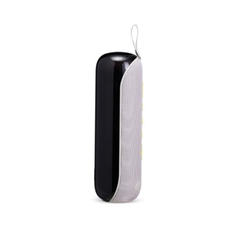Caixa de Som Bluetooth Promocional