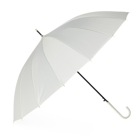 Guarda-Chuva Automático Personalizado