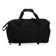 Bolsa Esportiva 39L Personalizado