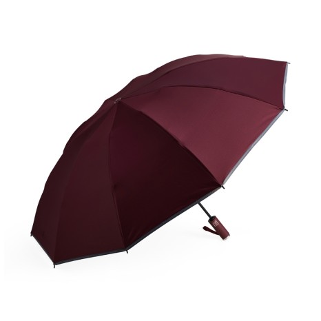 Guarda-Chuva Personalizado