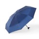 Guarda-Chuva Upf50+ para Brinde