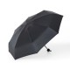 Guarda-Chuva Upf50+ para Brinde