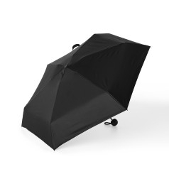 Guarda-Chuva Manual com Logotipo