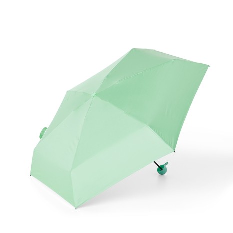 Guarda-Chuva Manual com Logotipo